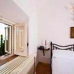 Badia Santa Maria De' Olearia (adults Only) 4*
