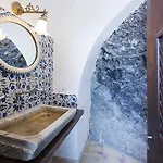 Badia Santa Maria De' Olearia (adults Only) فندق مبيت وإفطار مايوري
