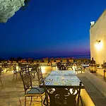 Badia Santa Maria De' Olearia (adults Only) 4*