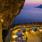 Badia Santa Maria De' Olearia (adults Only) 4*