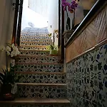 Badia Santa Maria De' Olearia (adults Only) فندق مبيت وإفطار مايوري