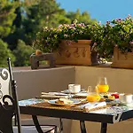 Badia Santa Maria De' Olearia (adults Only) 4* مايوري