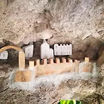 Badia Santa Maria De' Olearia (adults Only) فندق مبيت وإفطار مايوري