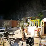 Badia Santa Maria De' Olearia (adults Only) 4*