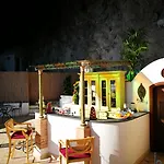 Badia Santa Maria De' Olearia (adults Only) مايوري