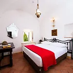 Badia Santa Maria De' Olearia (adults Only) فندق مبيت وإفطار 4*