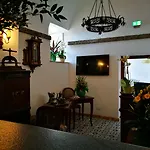 Badia Santa Maria De' Olearia (adults Only) فندق مبيت وإفطار 4*