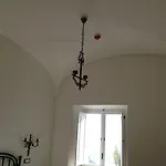Badia Santa Maria De' Olearia (adults Only) 4*