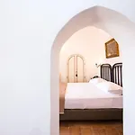 Badia Santa Maria De' Olearia (adults Only) 4* مايوري