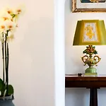 Badia Santa Maria De' Olearia (adults Only) 4*