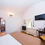 Badia Santa Maria De' Olearia (adults Only) 4* مايوري