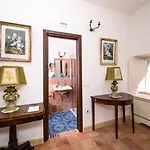 Badia Santa Maria De' Olearia (adults Only) 4*