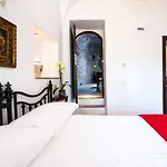فندق مبيت وإفطار Badia Santa Maria De' Olearia (adults Only) مايوري