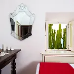 Badia Santa Maria De' Olearia (adults Only) 4*