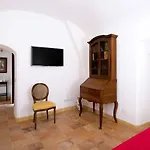 Badia Santa Maria De' Olearia (adults Only) 4* مايوري