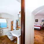 Badia Santa Maria De' Olearia (adults Only) 4*
