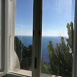 فندق مبيت وإفطار Badia Santa Maria De' Olearia (adults Only) مايوري
