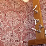 فندق مبيت وإفطار Badia Santa Maria De' Olearia (adults Only) مايوري