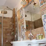 Badia Santa Maria De' Olearia (adults Only) 4* مايوري