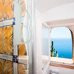 Badia Santa Maria De' Olearia (adults Only) فندق مبيت وإفطار مايوري