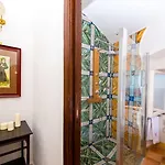 فندق مبيت وإفطار Badia Santa Maria De' Olearia (adults Only)