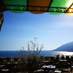 فندق مبيت وإفطار Badia Santa Maria De' Olearia (adults Only)