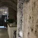 فندق مبيت وإفطار Badia Santa Maria De' Olearia (adults Only) مايوري