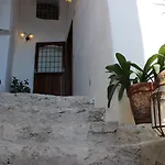 Badia Santa Maria De' Olearia (adults Only) فندق مبيت وإفطار مايوري