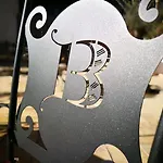 Badia Santa Maria De' Olearia (adults Only) 4*
