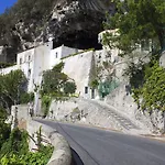Badia Santa Maria De' Olearia (adults Only) مايوري