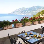 فندق مبيت وإفطار Badia Santa Maria De' Olearia (adults Only) 4*