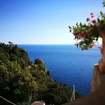 Badia Santa Maria De' Olearia (adults Only) 4* مايوري
