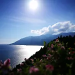 Badia Santa Maria De' Olearia (adults Only) 4* مايوري