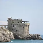 Badia Santa Maria De' Olearia (adults Only) فندق مبيت وإفطار 4*