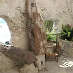 فندق مبيت وإفطار Badia Santa Maria De' Olearia (adults Only)