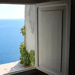 Badia Santa Maria De' Olearia (adults Only) 4* مايوري