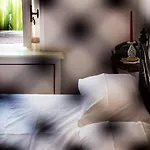 فندق مبيت وإفطار Badia Santa Maria De' Olearia (adults Only) 4*