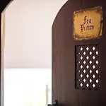 Badia Santa Maria De' Olearia (adults Only) 4*
