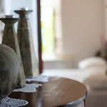 فندق مبيت وإفطار Badia Santa Maria De' Olearia (adults Only)