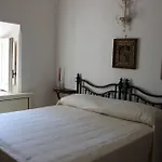 Badia Santa Maria De' Olearia (adults Only) 4* مايوري