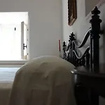 Badia Santa Maria De' Olearia (adults Only) 4* مايوري