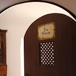 Badia Santa Maria De' Olearia (adults Only) فندق مبيت وإفطار