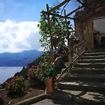 Badia Santa Maria De' Olearia (adults Only) مايوري