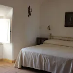 Badia Santa Maria De' Olearia (adults Only) 4*