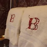 Badia Santa Maria De' Olearia (adults Only) 4*