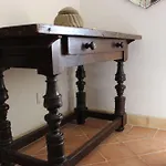 Badia Santa Maria De' Olearia (adults Only) فندق مبيت وإفطار مايوري