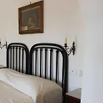 فندق مبيت وإفطار Badia Santa Maria De' Olearia (adults Only) 4*