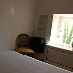 Badia Santa Maria De' Olearia (adults Only) 4* مايوري