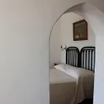 Badia Santa Maria De' Olearia (adults Only) 4*