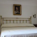 Badia Santa Maria De' Olearia (adults Only) فندق مبيت وإفطار